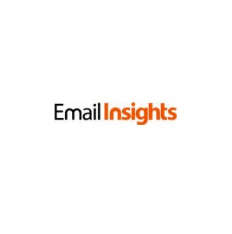 Email Insights App