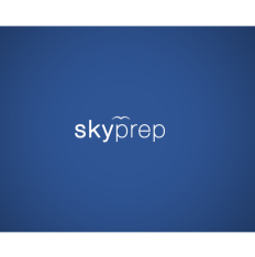 SkyPrep