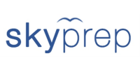 SkyPrep