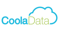 CoolaData