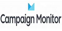 Campaign Monitor
