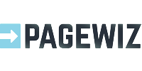 Pagewiz