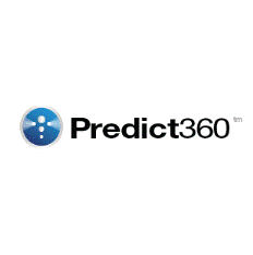 Predict360
