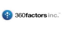 360factors