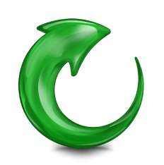 UpSellit Email ReMarketing