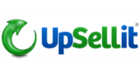 UpSellit