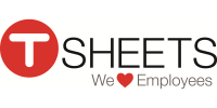 TSheets Time Tracking