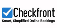 Checkfront