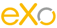 eXo