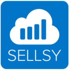 Sellsy