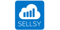 Sellsy