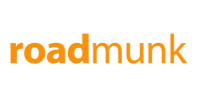 Roadmunk