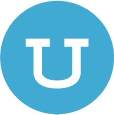 UberConference