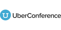 UberConference