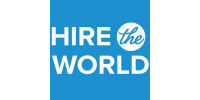 Hire The World