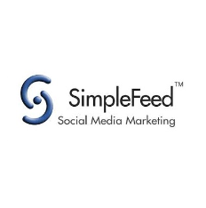 Social Syndication Hub