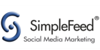 SimpleFeed Inc