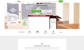 Locu Other Utilities App