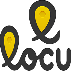 Locu