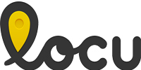 Locu