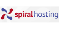 Spiral Hosting