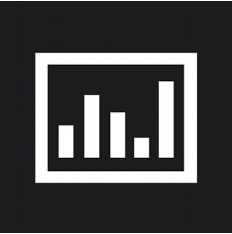 Instrumental Web Monitoring App