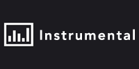 Instrumental