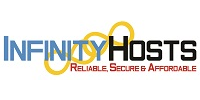 Infinity Hosts