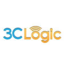 3CLogic VOIP App