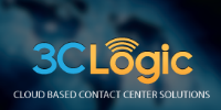 3CLogic