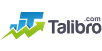 Talibro LLC