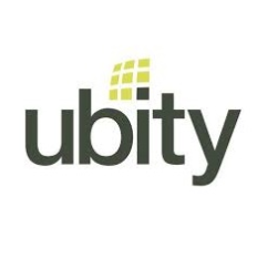 Ubity VOIP App