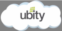 Ubity