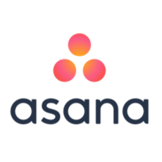 Asana