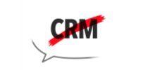 You Don't Need a CRM!