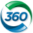 360 Incentives