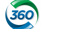 360incentives