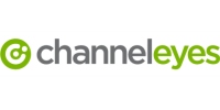 ChannelEyes