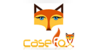 CaseFox Inc