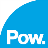 WePow