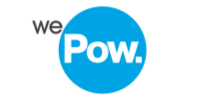WePow