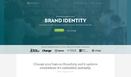 Brandisty Optimization App
