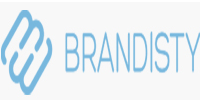 Brandisty