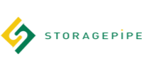 Storagepipe