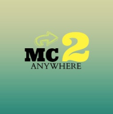 Anywhere Timesheet and Expense Time Management App