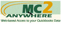MC2 Anywhere