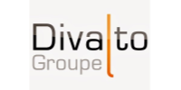 Divalto