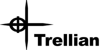 Trellian