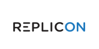 Replicon Inc