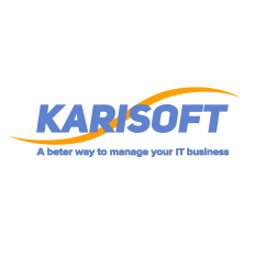 IT Pro Dashboard